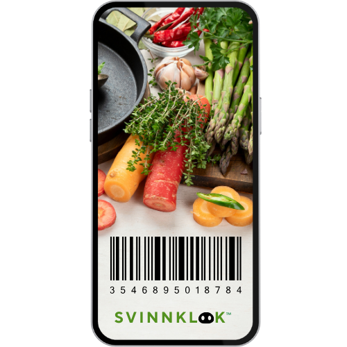 SvinnKlok™-full-koll-svinn-noll-app