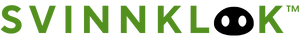 SvinnKlok™-logo