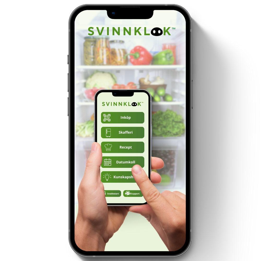 SvinnKlok™-full-koll-svinn-noll