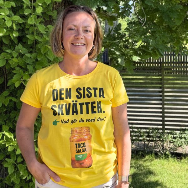SvinnKlok™-diddi-zuban-fran-svinn-till-varde-1