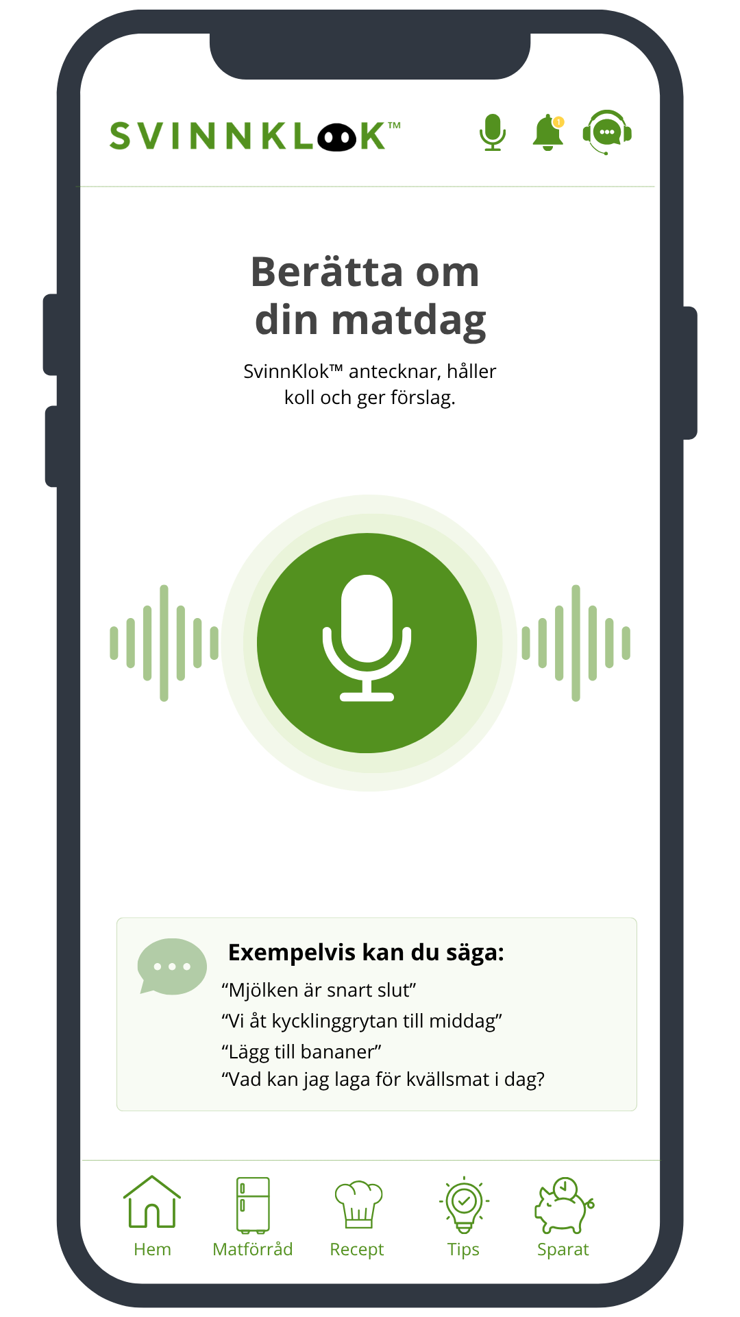 Konceptuell skiss, ej färdig version