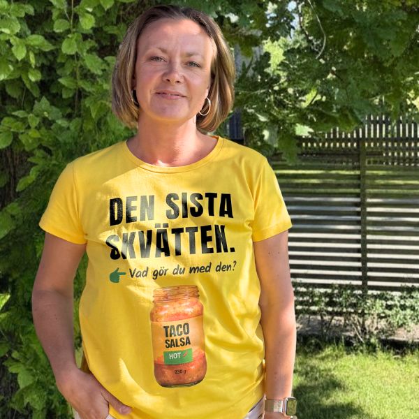 SvinnKlok™diddi-zuban-omvandlar-vardag-till-data